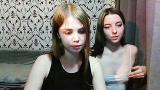 lady_helga - Private  [Chaturbate] couch Cam Clip Content creator