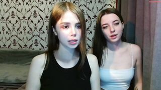 lady_helga - Private  [Chaturbate] couch Cam Clip Content creator