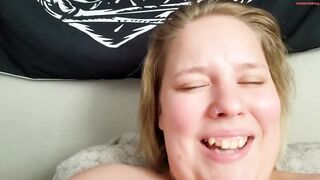 lil_peaxhy - Private  [Chaturbate] Feminine silhouette Lovehoney Beaded Sensual Glass colombiana