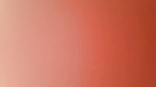 lil_peaxhy - Private  [Chaturbate] Feminine silhouette Lovehoney Beaded Sensual Glass colombiana