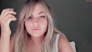 lex_al - Private  [Chaturbate] dick-suck moaning cum-on-ass