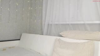 love_toys - Private  [Chaturbate] Stunning silhouette jerkingoff Captivating curves