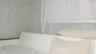 love_toys - Private  [Chaturbate] Stunning silhouette jerkingoff Captivating curves