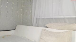 love_toys - Private  [Chaturbate] Stunning silhouette jerkingoff Captivating curves