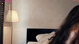 llkadream - Private  [Chaturbate] rich Lovehoney Satisfy Me Chat replay