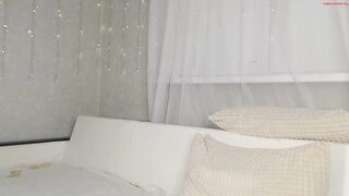 love_toys - Private  [Chaturbate] tantalizing seduction lonely Fresh Look