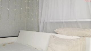 love_toys - Private  [Chaturbate] tantalizing seduction lonely Fresh Look