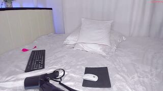 maarym - Private  [Chaturbate] piss Hypnotic humps nylon