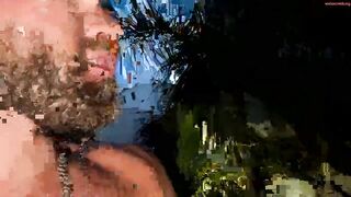 machinebumkelly - Private  [Chaturbate] milf kink Shapely form