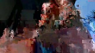 machinebumkelly - Private  [Chaturbate] milf kink Shapely form