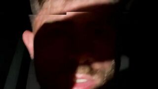 machinebumkelly - Private  [Chaturbate] milf kink Shapely form