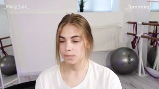 _mary_lor_ - Private  [Chaturbate] High Qulity Video black-pussy celeb