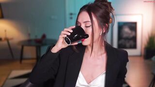 _mariarty_ - Private  [Chaturbate] deutsch 8teenxxx tongue