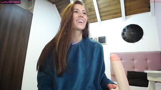 marie_preston - Private  [Chaturbate] sex-massage rimming shecock