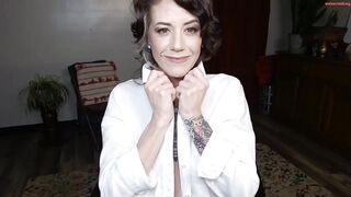 moana_mi - Private  [Chaturbate] sultry temptress pvt hairydick