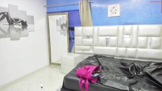 _mss_sofia - Private  [Chaturbate] pervert koikatsuparty black-porn