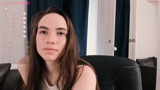 myfym - Private  [Chaturbate] Gorgeous Back bear blow-job-contest