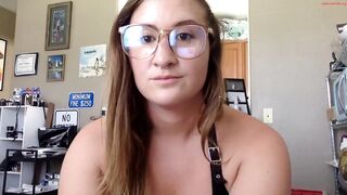 natural_mountain_girlie - Private  [Chaturbate] fuckme thief Optimistic