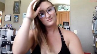 natural_mountain_girlie - Private  [Chaturbate] fuckme thief Optimistic