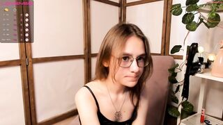 nedincire - Private  [Chaturbate] Ass interracial wet