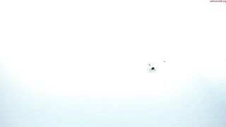 nataly_kydman - Private  [Chaturbate] emo bewitching booty exhib