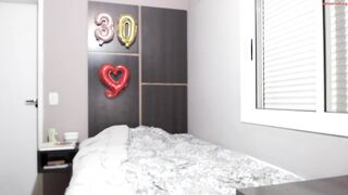 naughty_popa - Private  [Chaturbate] Digital performer Gorgeous fucking-hard