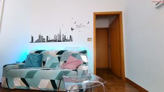 natalie10g - Private  [Chaturbate] amatuer-videos heavenly enchantress babes