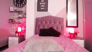 nathy_jones - Private  [Chaturbate] porn-blow-jobs analfucking dirty-talk