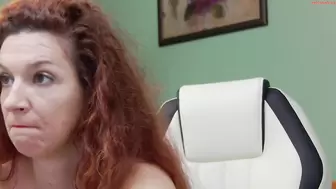 Search Results for Lady dream
