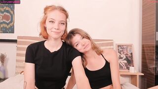 oliangeel - Private  [Chaturbate] Erotic Ecstasy tattoos twinks