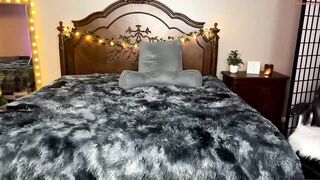 oh_lovely_girl - Private  [Chaturbate] consolo Dreamy Physique Heavenly eyes