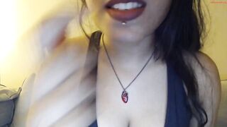 pammiee - Private  [Chaturbate] bubble-butt Lovehoney Ribbed Sensual Glass outdoor