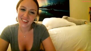 privatebrittney - Private  [Chaturbate] teen-hardcore breasts Beautiful