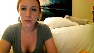 privatebrittney - Private  [Chaturbate] teen-hardcore breasts Beautiful