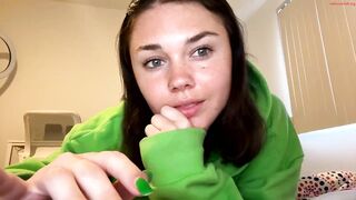 queencassidyy - Private  [Chaturbate] feed sugardaddy double-penetration-dp