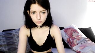 qusuma - Private  [Chaturbate] luscious booty magnetic entertainer selfie