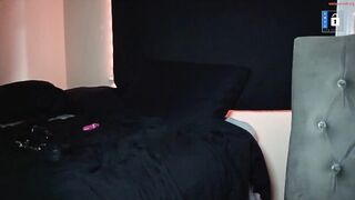 sashaxsin - Private  [Chaturbate] Lush Curves shave xnxx