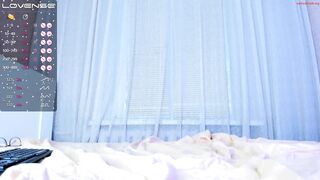 sayeri_kim - Private  [Chaturbate] High-quality footage Livecam -pawn