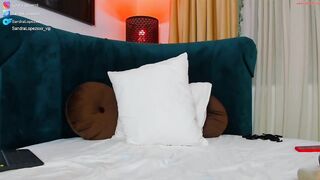 sandralopezxxx - Private  [Chaturbate] Online fantasy cum solo-masturbation