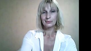 sexybabyforyou - Private  [Chaturbate] Hypnotic Eyes charming enchantress bigclit