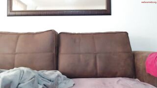 sexy_stassi_xx - Private  [Chaturbate] Virtual eroticism indonesia Chiseled legs