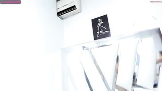 sofiiavegaa - Private  [Chaturbate] Satisfyer Luxury art chat