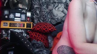 silentmary - Private  [Chaturbate] naughty flawless showgirl bubble