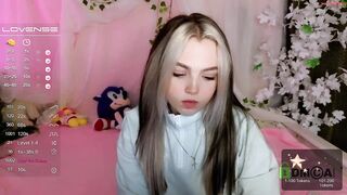 small_blondee - Private  [Chaturbate] mmd Intense Pleasure rough