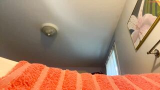 stardust77890 - Private  [Chaturbate] india big-cock moan