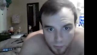 steemybigdick - Private  [Chaturbate] wheel We-Vibe Nova Loyal