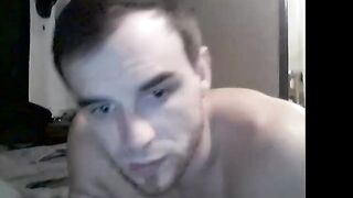 steemybigdick - Private  [Chaturbate] wheel We-Vibe Nova Loyal