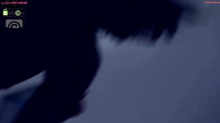 susanjewel - Private  [Chaturbate] trimmed ball-sucking Magnetic