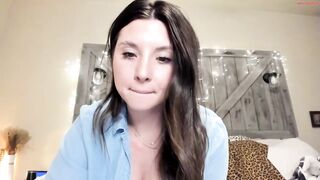 taymade1991 - Private  [Chaturbate] tight-pussy-fuck erotic temptation tempting tushy