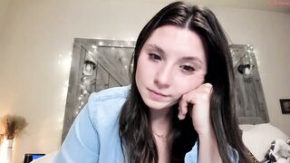 taymade1991 - Private  [Chaturbate] tight-pussy-fuck erotic temptation tempting tushy